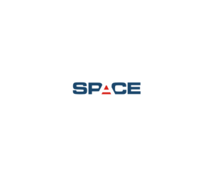 Diseño de Logo por Be_ para space measuring | Diseño: #7072956