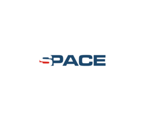 Diseño de Logo por Be_ para space measuring | Diseño: #7072959