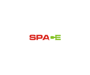 Diseño de Logo por Be_ para space measuring | Diseño: #7073047