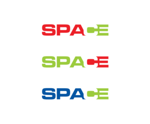 Design de Logo par Be_ pour space measuring | Design #7141590