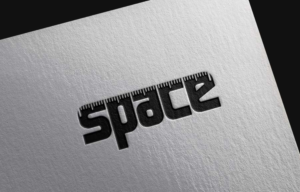 Diseño de Logo por sab7ir para space measuring | Diseño: #7069596