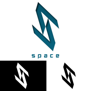 Logo Design by Joshua Ede