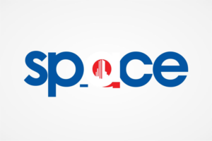 Logo Design by ESolz Technologies