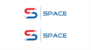 Design de Logo par Juan Hadi Cahya pour space measuring | Design #7137686