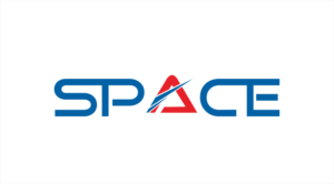 Diseño de Logo por Juan Hadi Cahya para space measuring | Diseño: #7137700
