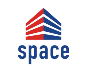 Logo Design by Rox Art Design for space measuring | Design: #7060028