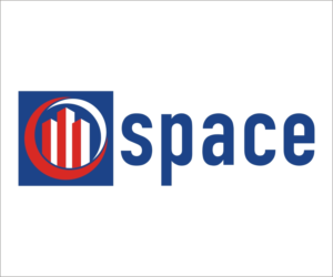 Logo Design by Rox Art Design for space measuring | Design: #7060432