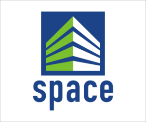 Logo Design by Rox Art Design for space measuring | Design: #7083161