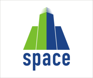 Logo Design by Rox Art Design for space measuring | Design: #7103099