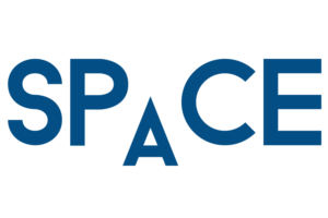 Design de Logo par cindyverhoog pour space measuring | Design #7058591