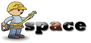 Logo Design by website engineer