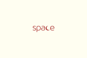 Design de Logo par Vortex pour space measuring | Design #7071564