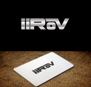Logo Design by Pixi Dust for Design Skinz | Design: #7058203