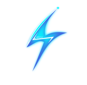 Logo Design by Imaginations for Design Skinz | Design: #7059231