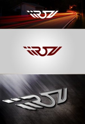 Logo Design by Gridline Concepts for Design Skinz | Design: #7066172