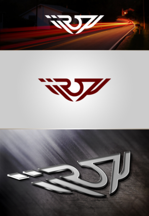 Logo Design by Gridline Concepts for Design Skinz | Design: #7067438