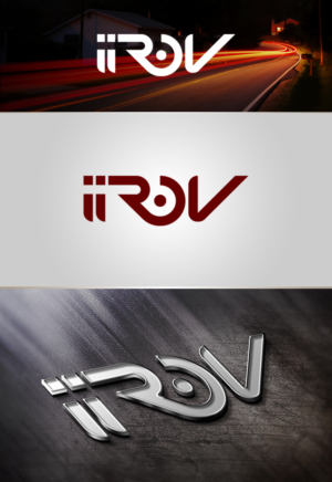 Logo Design by Gridline Concepts for Design Skinz | Design: #7096162
