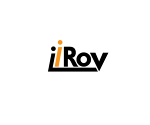 Diseño de Logo por djadvert para Design Skinz | Diseño #7061577