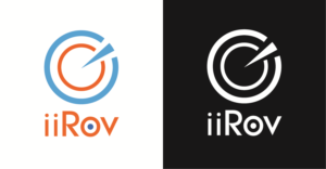 Logo Design by SpaceBrand