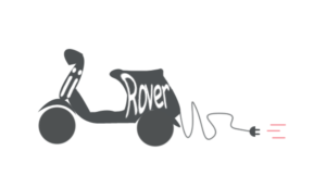 Logo Design by cindyverhoog
