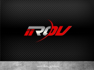 Logo Design by vladst2004 for Design Skinz | Design: #7060359