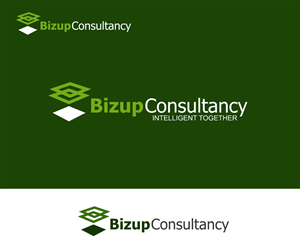 Logo Design by handxtended2u for this project | Design: #1808242
