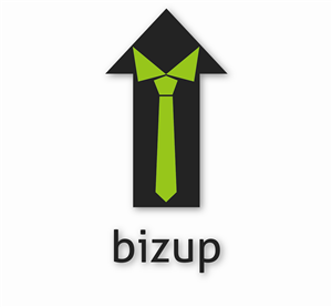 Logo Design by Oddullstration for this project | Design: #1812534