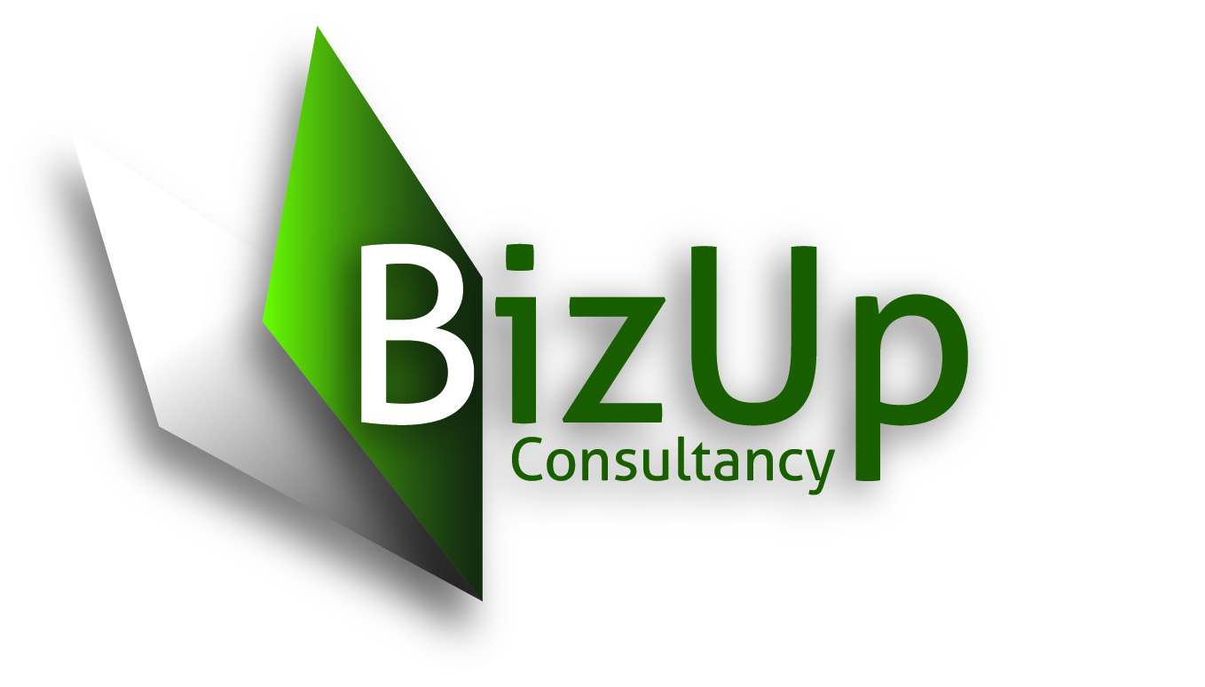 Logo Design by Oddullstration for this project | Design #1822117