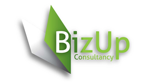 Design de Logo par Oddullstration pour ce projet | Design #1824063