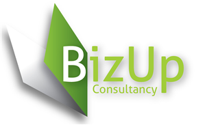 Logo Design by Oddullstration for this project | Design: #1824200