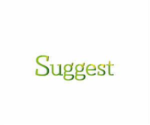 Logo Design by Frank