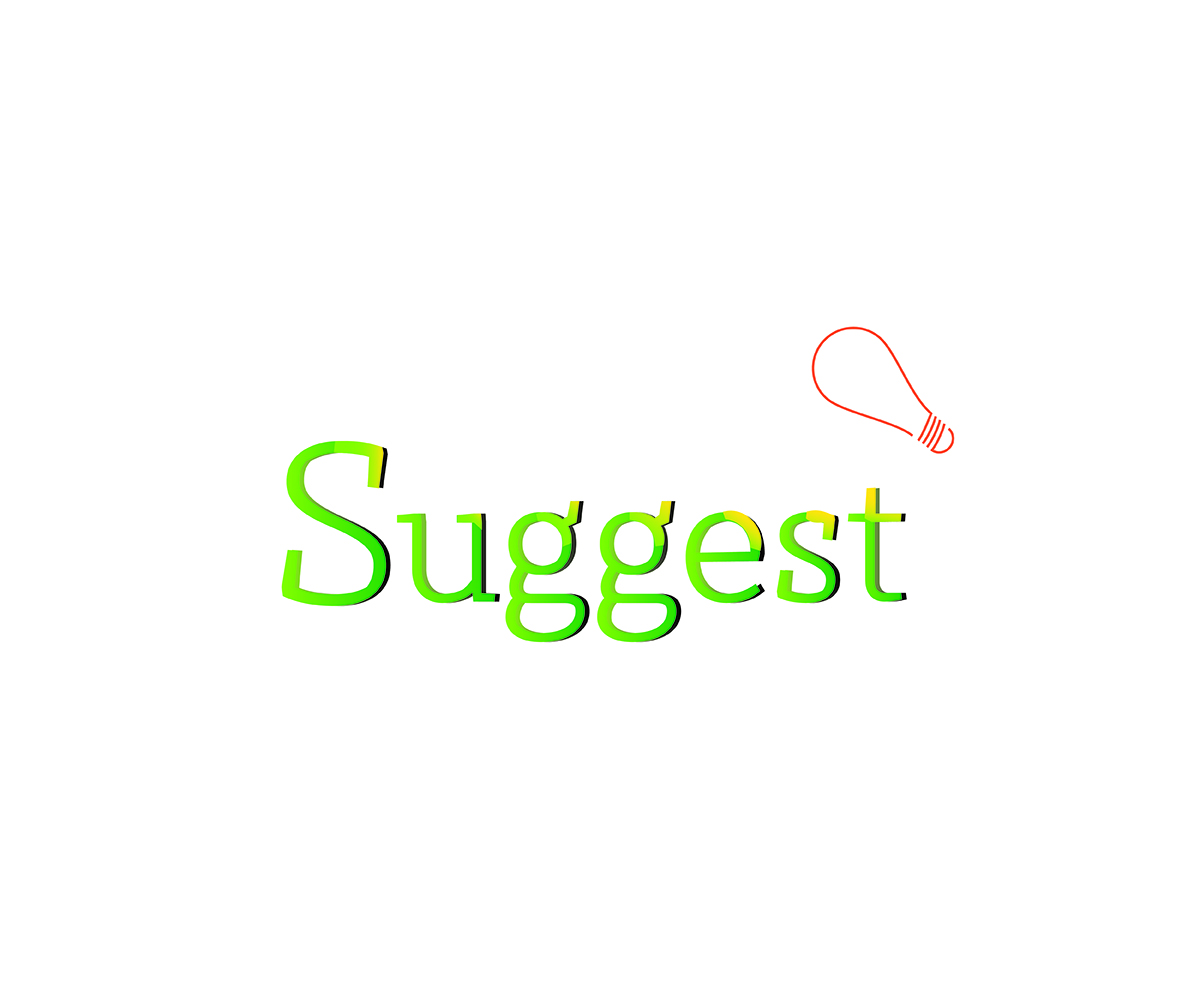 Logo Design by Frank for this project | Design #1816933