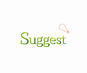 Logo Design by Frank for this project | Design: #1816933