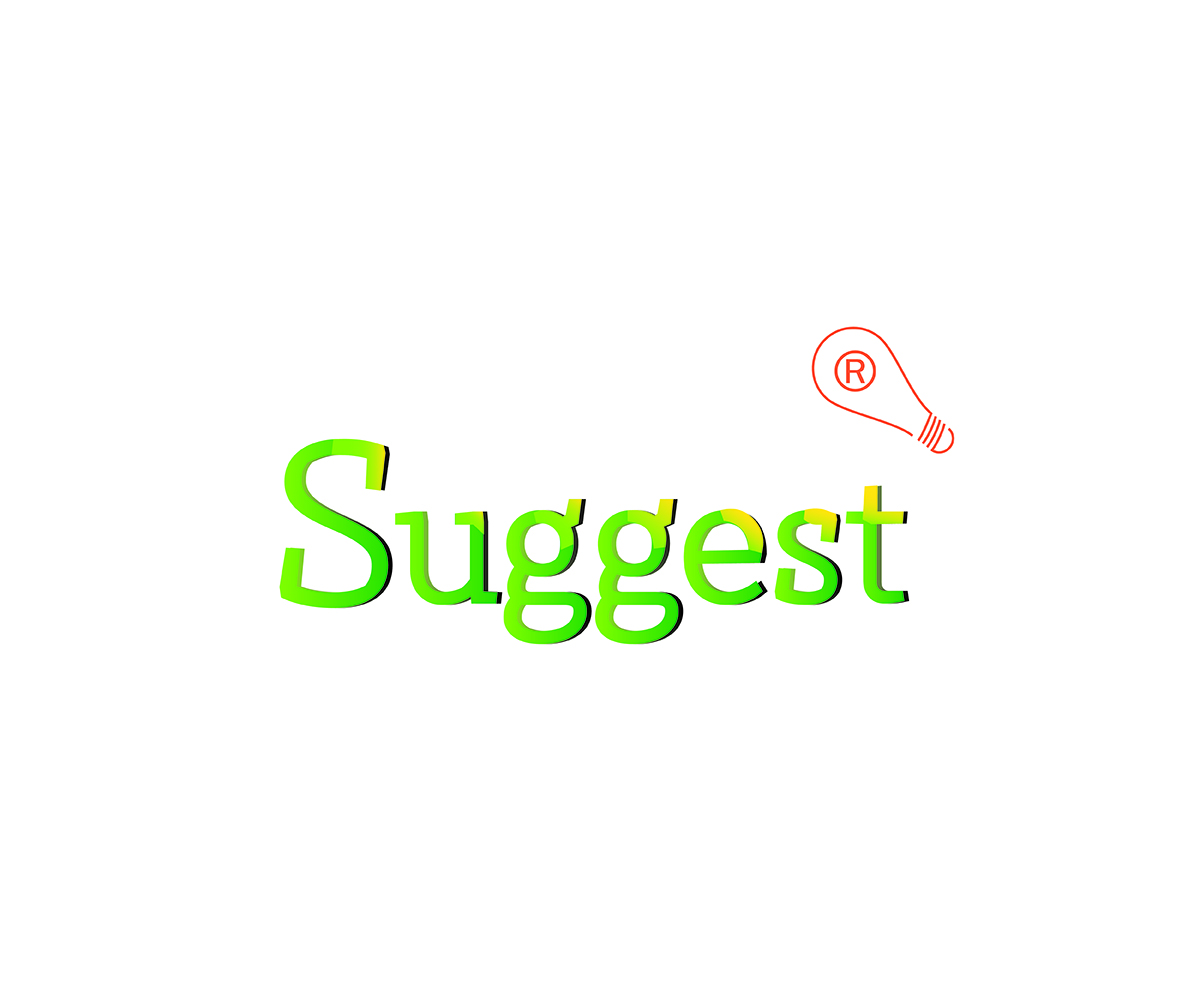 Logo Design by Frank for this project | Design #1816942