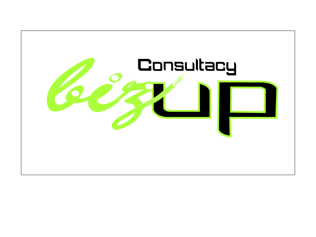 Logo Design by idana85 for this project | Design #1810233