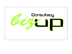 Design de Logo par idana85 pour ce projet | Design #1810233