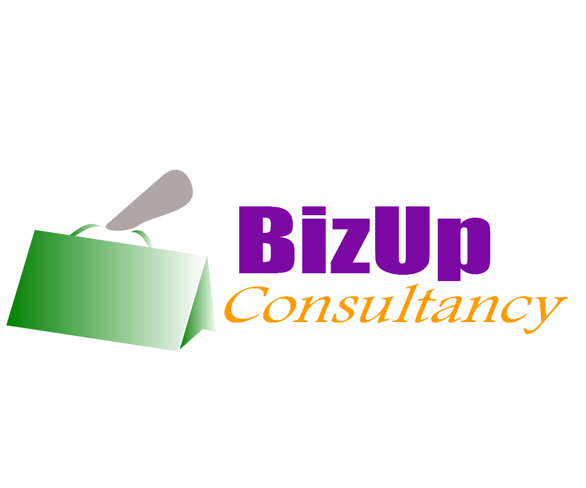 Logo Design by Sandeep Saini for this project | Design #1816036