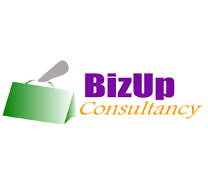 Logo Design by Sandeep Saini for this project | Design: #1816036