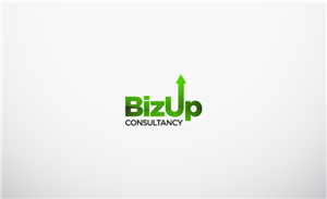 Logo Design by JRM Designs for this project | Design: #1818098