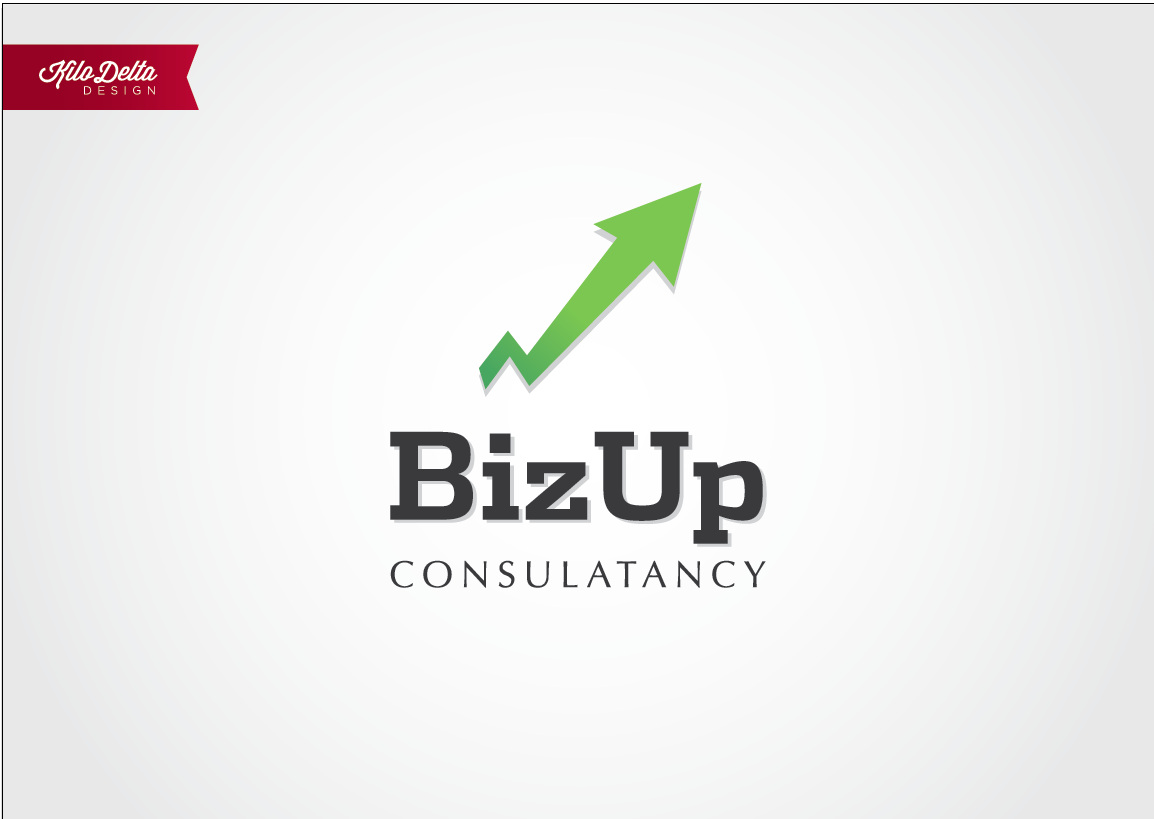 Logo Design by kdmacalinao for this project | Design #1813000