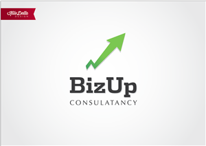 Logo Design by kdmacalinao for this project | Design: #1813000