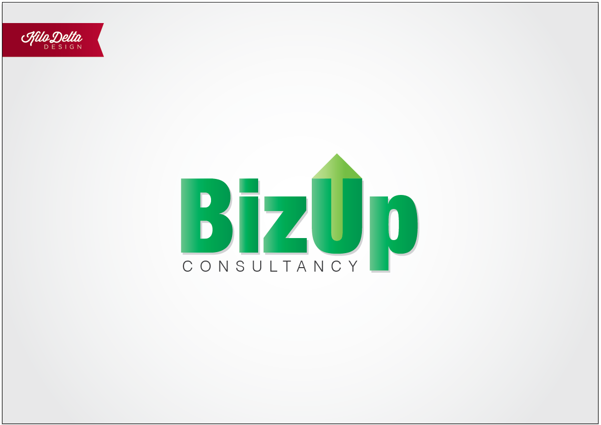 Design de Logo par kdmacalinao pour ce projet | Design #1813018