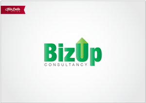 Logo Design by kdmacalinao for this project | Design: #1813019