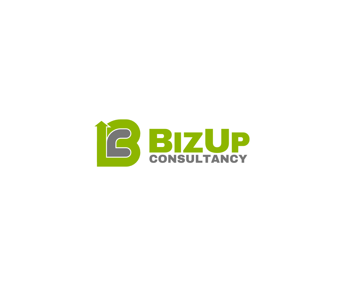 Logo-Design von sicasimada für dieses Projekt | Design #1811884