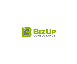 Logo Design by sicasimada for this project | Design: #1811884