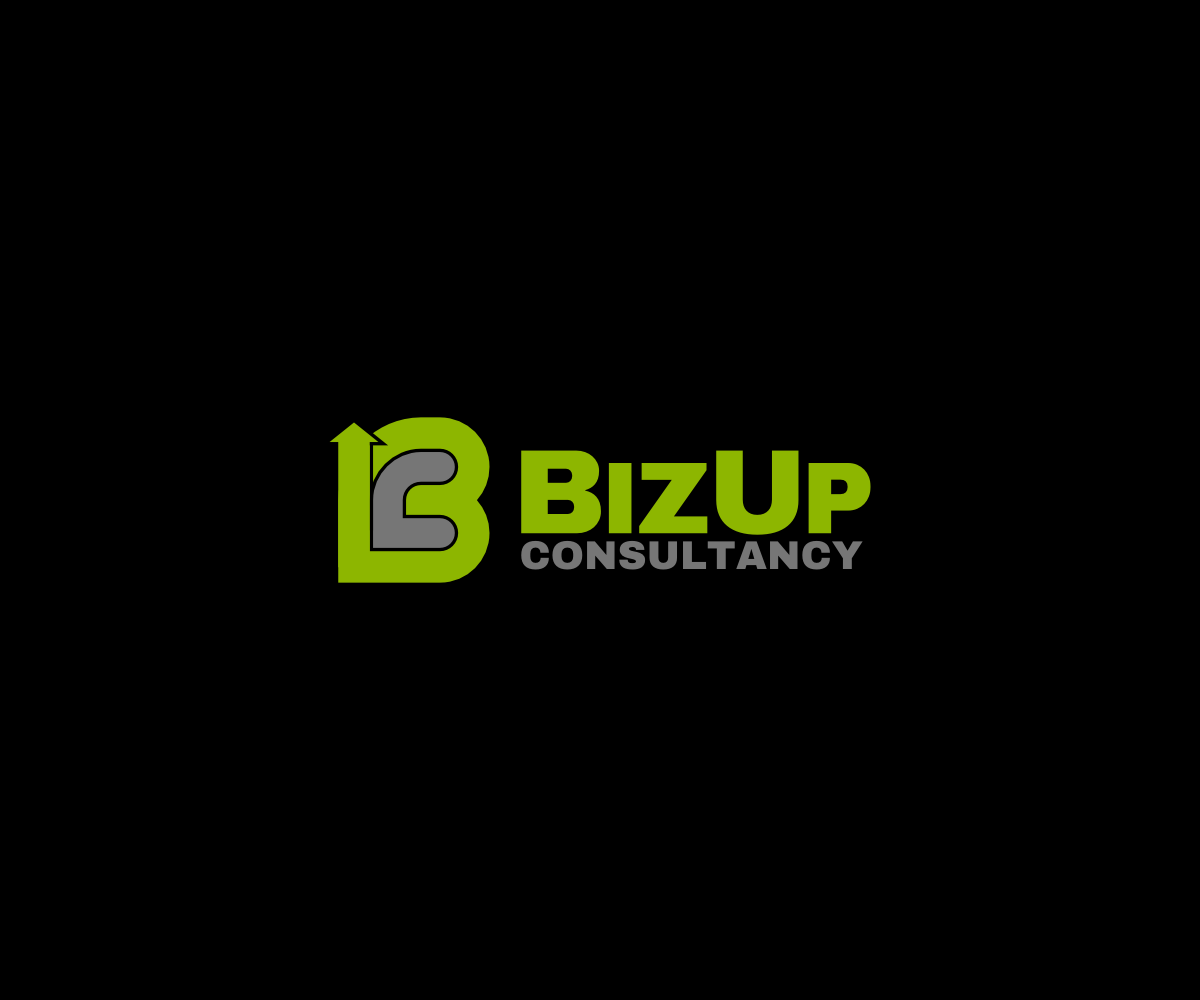 Logo-Design von sicasimada für dieses Projekt | Design #1811886