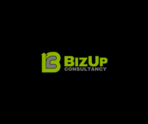 Logo Design by sicasimada for this project | Design: #1811886
