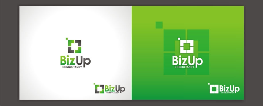 Logo Design by RINIDEH for this project | Design #1808767