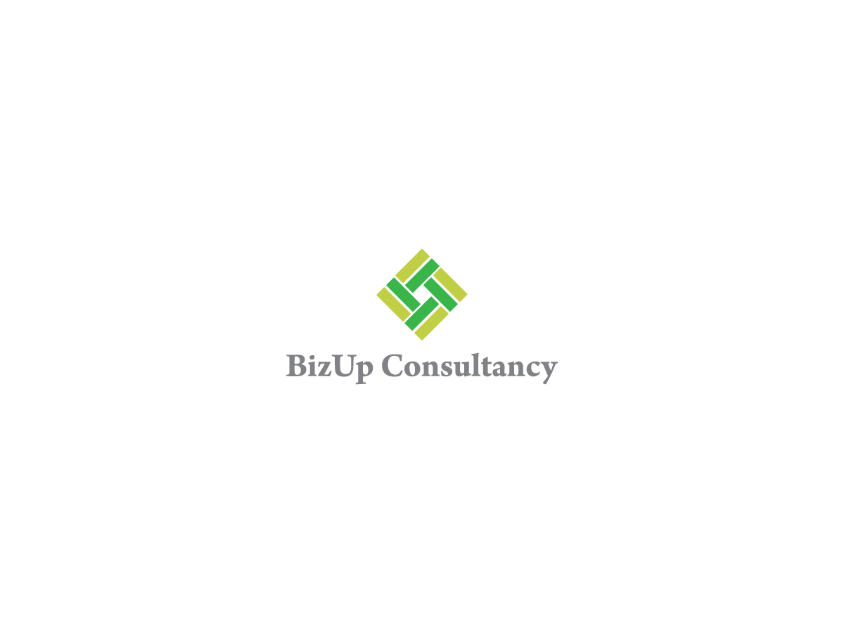Logo Design by mashud for this project | Design #1808595