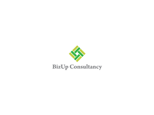 Logo Design by mashud for this project | Design: #1808595